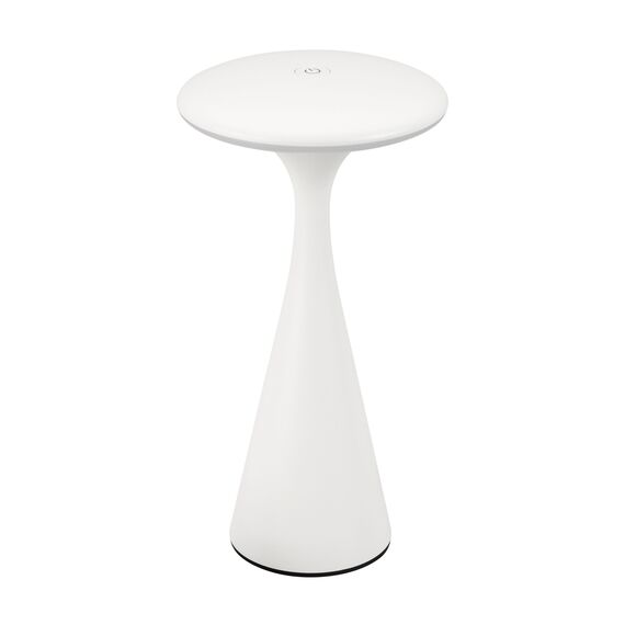 Arlight 044368 Светильник SP-COLLADA-TAB-1,5W Warm3000-MIX (WH, 123 deg) (Arlight, IP54 Металл, 2 года) 044368