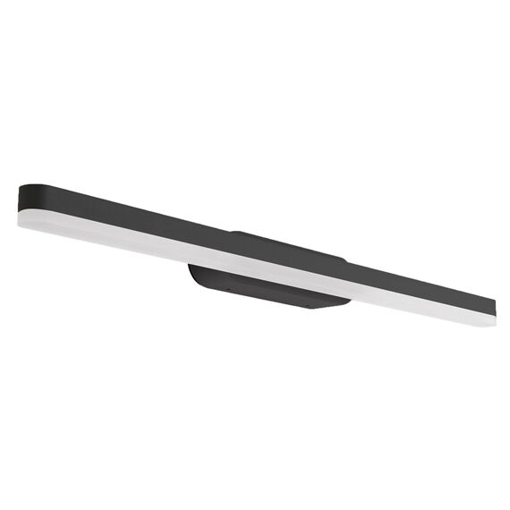 Arlight 037465 Светильник SP-TENERO-S600x45-13W Warm3000 (BK, 120 deg, 230V) (Arlight, IP54 Металл, 3 года) 037465, изображение 2