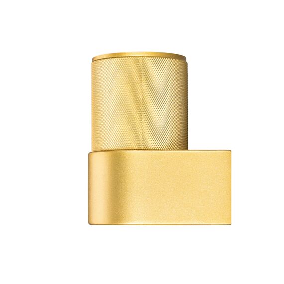 Arlight 033685 Светильник SP-SPICY-WALL-S115x72-6W Warm3000 (GD, 40 deg) (Arlight, IP20 Металл, 3 года) 033685, изображение 3