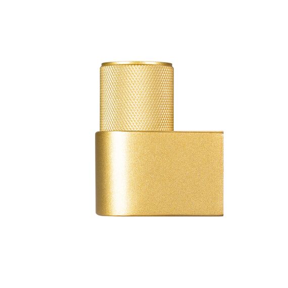Arlight 035541 Светильник SP-SPICY-WALL-MINI-S60x39-3W Day4000 (GD, 40 deg, 230V) (Arlight, IP20 Металл, 3 года) 035541, изображение 8
