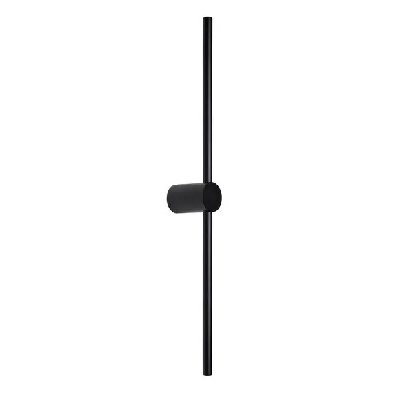 Arlight 047344 Светильник SP-PICASO-M-TURN-L700-12W Day4000 (BK, 100 deg, 230V) (Arlight, IP20 Металл, 3 года) 047344