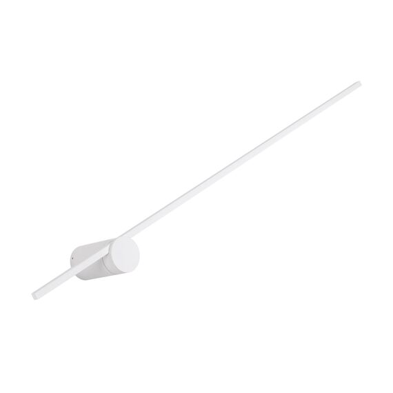 Arlight 035684 Светильник SP-VINCI-S900x55-10W Day4000 (WH, 110 deg, 230V) (Arlight, IP20 Металл, 3 года) 035684, изображение 3