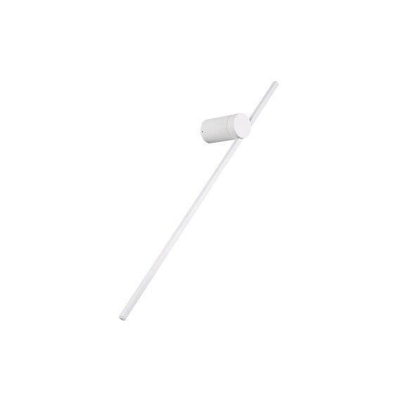 Arlight 035682 Светильник SP-VINCI-S600x55-7W Day4000 (WH, 110 deg, 230V) (Arlight, IP20 Металл, 3 года) 035682, изображение 5