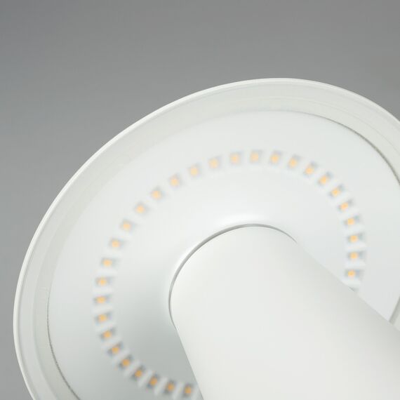 Arlight 030051 Светильник SP-PATIO-TAB-2W Warm3000 (WH, 127 deg) (Arlight, IP54 Металл, 2 года) 030051, изображение 15