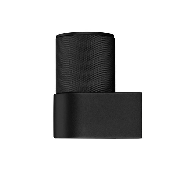 Arlight 033582 Светильник SP-SPICY-WALL-S115x72-6W Day4000 (BK, 40 deg) (Arlight, IP20 Металл, 3 года) 033582, изображение 8