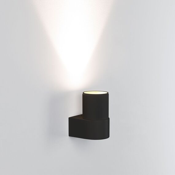 Arlight 033582 Светильник SP-SPICY-WALL-S115x72-6W Day4000 (BK, 40 deg) (Arlight, IP20 Металл, 3 года) 033582, изображение 6