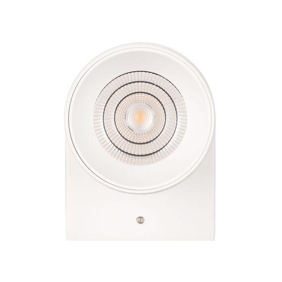Arlight 033848 Светильник SP-SPICY-WALL-S115x72-6W Day4000 (WH, 40 deg) (Arlight, IP20 Металл, 3 года) 033848, изображение 4