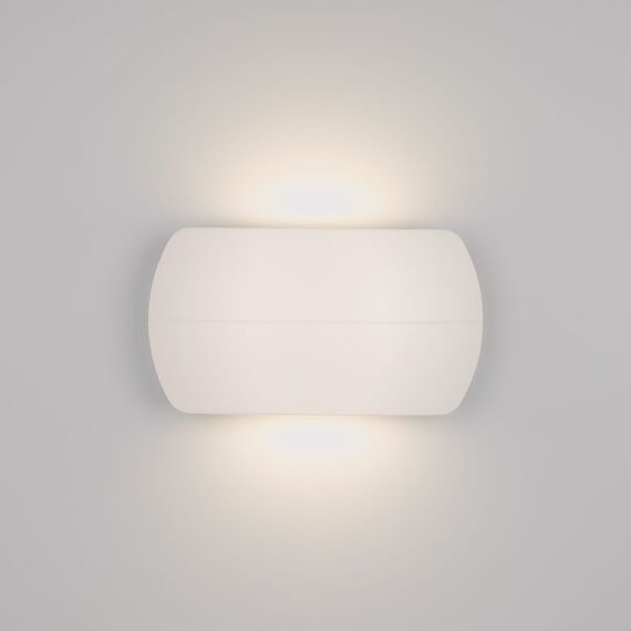Arlight 021092 Светильник SP-Wall-200WH-Vase-12W Warm White (Arlight, IP54 Металл, 3 года) 021092, изображение 11