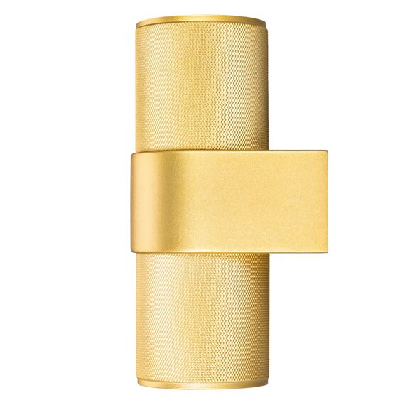Arlight 033264 Светильник SP-SPICY-WALL-TWIN-S180x72-2x6W Day4000 (GD, 40 deg) (Arlight, IP20 Металл, 3 года) 033264, изображение 8