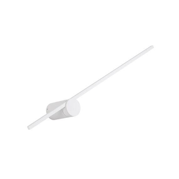 Arlight 035683 Светильник SP-VINCI-S600x55-7W Warm3000 (WH, 110 deg, 230V) (Arlight, IP20 Металл, 3 года) 035683, изображение 10