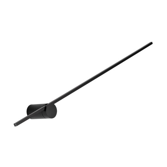 Arlight 033550 Светильник SP-VINCI-S900x55-10W Day4000 (BK, 110 deg, 230V) (Arlight, IP20 Металл, 3 года) 033550, изображение 8