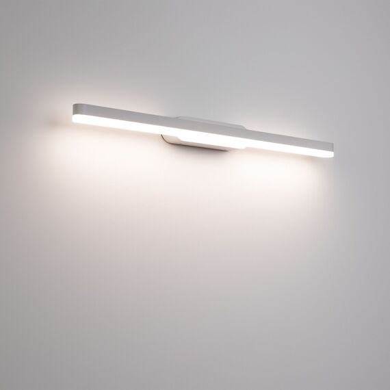 Arlight 035321 Светильник SP-TENERO-S600x45-13W Day4000 (WH, 120 deg, 230V) (Arlight, IP54 Металл, 3 года) 035321, изображение 3