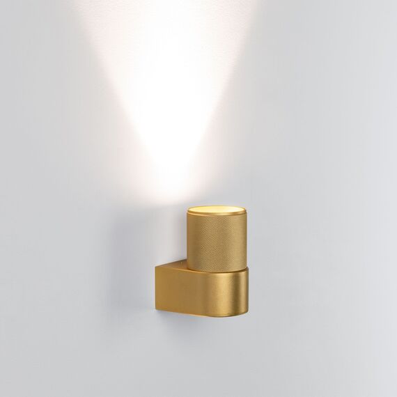 Arlight 033581 Светильник SP-SPICY-WALL-S115x72-6W Day4000 (GD, 40 deg) (Arlight, IP20 Металл, 3 года) 033581, изображение 8