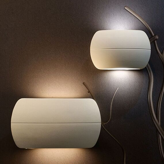 Arlight 021092 Светильник SP-Wall-200WH-Vase-12W Warm White (Arlight, IP54 Металл, 3 года) 021092, изображение 4