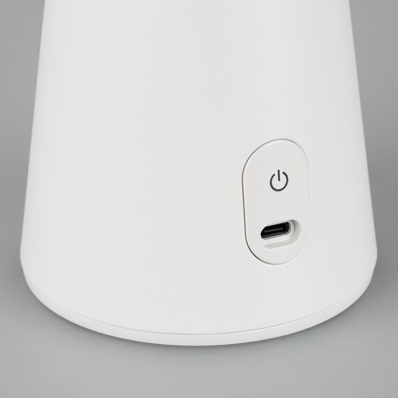 Arlight 030051 Светильник SP-PATIO-TAB-2W Warm3000 (WH, 127 deg) (Arlight, IP54 Металл, 2 года) 030051, изображение 12