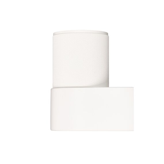 Arlight 033848 Светильник SP-SPICY-WALL-S115x72-6W Day4000 (WH, 40 deg) (Arlight, IP20 Металл, 3 года) 033848, изображение 7