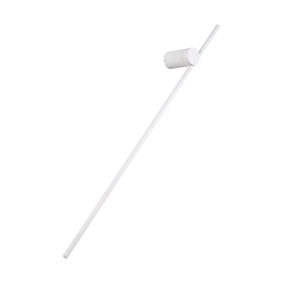 Arlight 035684 Светильник SP-VINCI-S900x55-10W Day4000 (WH, 110 deg, 230V) (Arlight, IP20 Металл, 3 года) 035684, изображение 10