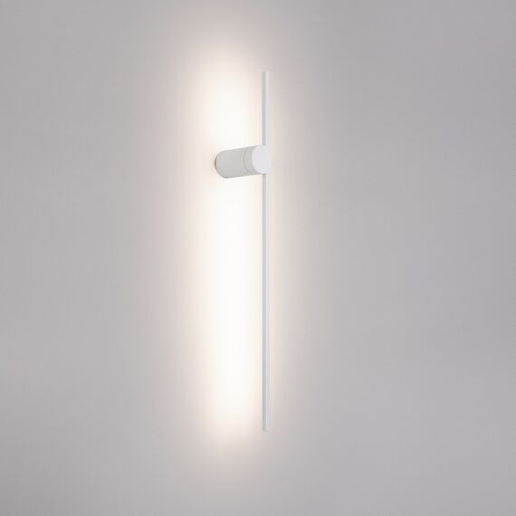 Arlight 035682 Светильник SP-VINCI-S600x55-7W Day4000 (WH, 110 deg, 230V) (Arlight, IP20 Металл, 3 года) 035682, изображение 7