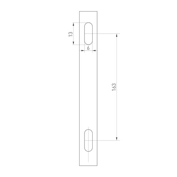 Arlight 041006 Светильник IM-QUADRO-EMERGENCY-3H-S250x250-28W Warm3000 (WH, 120 deg, 230V) (Arlight, IP40 Металл, 2 года) 041006, изображение 11