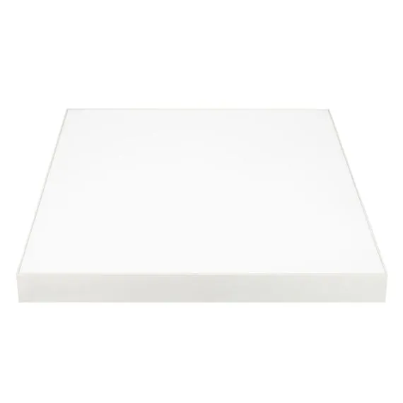 Arlight 041045 Светильник IM-QUADRO-EMERGENCY-3H-S600x600-64W Day4000 (WH, 120 deg, 230V) (Arlight, IP40 Металл, 2 года) 041045, изображение 4