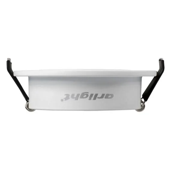 Arlight 020767 Светодиодный светильник LTM-R65WH 5W Day White 10deg (Arlight, IP40 Металл, 3 года) 020767, изображение 9