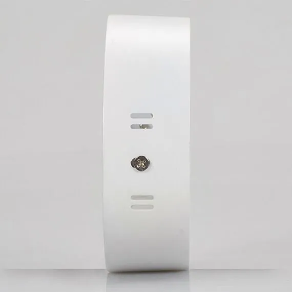 Arlight 018854 Светильник SP-R120-6W Warm White (Arlight, IP20 Металл, 3 года) 018854, изображение 6