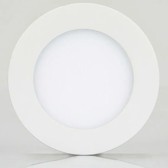 Arlight 018854 Светильник SP-R120-6W Warm White (Arlight, IP20 Металл, 3 года) 018854, изображение 3