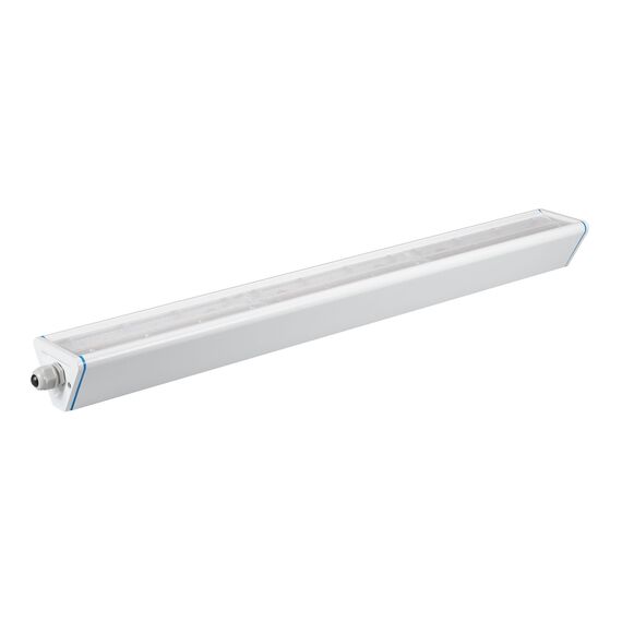 Arlight 050026 Светильник SP-LAGERN-L885-150W Day5000 (WH, 50х90 deg, 230V) (Arlight, IP65 Металл, 5 лет) 050026, изображение 7