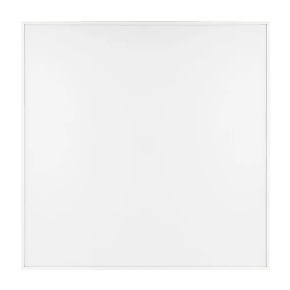 Arlight 041041 Светильник IM-QUADRO-EMERGENCY-3H-S500x500-54W Day4000 (WH, 120 deg, 230V) (Arlight, IP40 Металл, 2 года) 041041, изображение 6