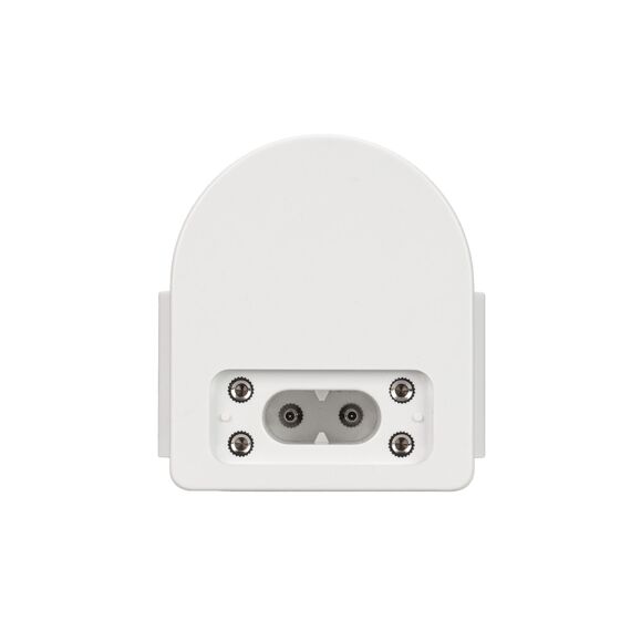 Arlight 030989 Светильник ALT-LARGO-600-15W Day4000 (WH, 120 deg, 230V) (Arlight, IP65 Пластик, 5 лет) 030989, изображение 10