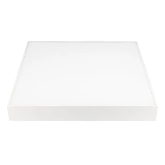 Arlight 041041 Светильник IM-QUADRO-EMERGENCY-3H-S500x500-54W Day4000 (WH, 120 deg, 230V) (Arlight, IP40 Металл, 2 года) 041041, изображение 4