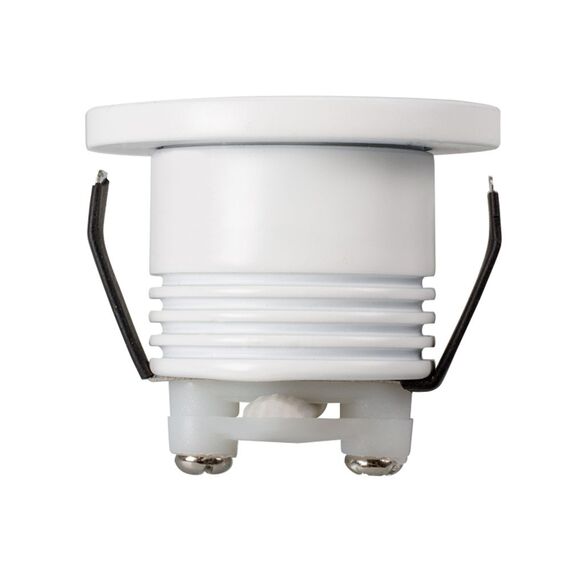 Arlight 020751 Светодиодный светильник LTM-R35WH 1W White 30deg (Arlight, IP40 Металл, 3 года) 020751, изображение 6