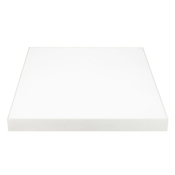 Arlight 041046 Светильник IM-QUADRO-EMERGENCY-3H-S600x600-64W Warm3000 (WH, 120 deg, 230V) (Arlight, IP40 Металл, 2 года) 041046, изображение 4