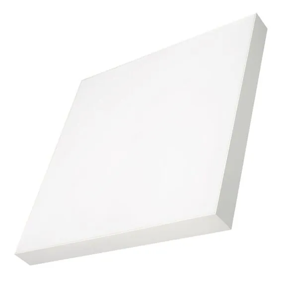 Arlight 041045 Светильник IM-QUADRO-EMERGENCY-3H-S600x600-64W Day4000 (WH, 120 deg, 230V) (Arlight, IP40 Металл, 2 года) 041045