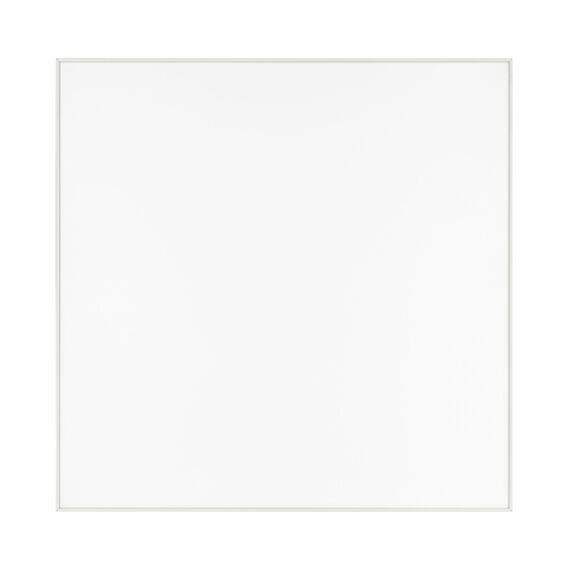 Arlight 041026 Светильник IM-QUADRO-EMERGENCY-3H-S400x400-44W Day4000 (WH, 120 deg, 230V) (Arlight, IP40 Металл, 2 года) 041026, изображение 5