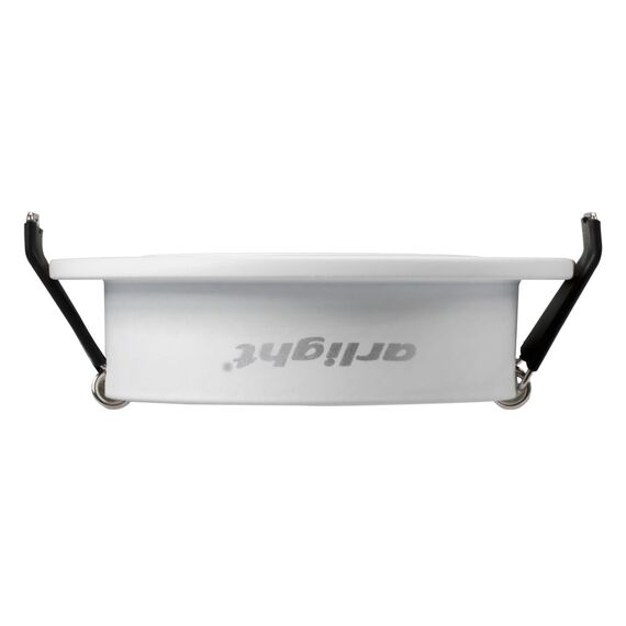 Arlight 020767 Светодиодный светильник LTM-R65WH 5W Day White 10deg (Arlight, IP40 Металл, 3 года) 020767, изображение 10