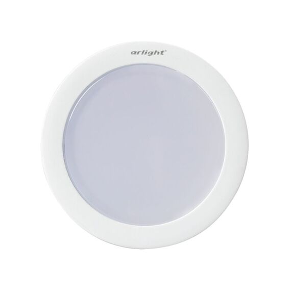 Arlight 020770 Светодиодный светильник LTM-R70WH-Frost 4,5W Day White 110deg (Arlight, IP40 Металл, 3 года) 020770, изображение 10