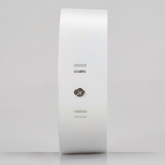 Arlight 018854 Светильник SP-R120-6W Warm White (Arlight, IP20 Металл, 3 года) 018854, изображение 5