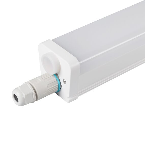 Arlight 049811 Светильник ALT-TUBULAR-MOTION-1500-36W Day4000 (WH, 120 deg, 230V) (Arlight, IP65 Пластик, 5 лет) 049811