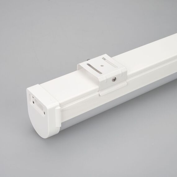Arlight 030989 Светильник ALT-LARGO-600-15W Day4000 (WH, 120 deg, 230V) (Arlight, IP65 Пластик, 5 лет) 030989, изображение 7
