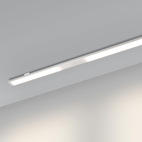 Arlight 036080 Светильник SP-TOCCO-L900-15W Day4000 (SL, 120 deg, SENSOR, 24V) (Arlight, Металл) 036080, изображение 6