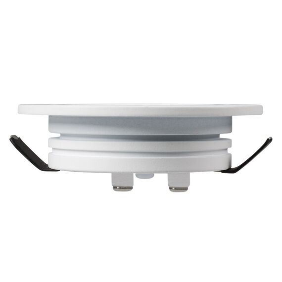 Arlight 020761 Светодиодный светильник LTM-R60WH-Frost 3W Day White 110deg (Arlight, IP40 Металл, 3 года) 020761, изображение 8