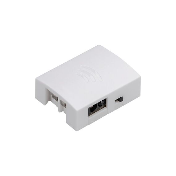 Arlight 023920(1) Модуль Сенсорный BAR-2411-IR-12V (J3,5mm, Female) (Arlight, Компактный) 023920(1)