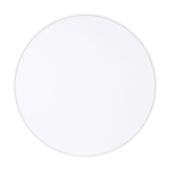 Arlight 038885 Светильник IM-RONDO-EMERGENCY-3H-R210-20W Day4000 (WH, 120 deg, 230V) (Arlight, IP40 Металл, 2 года) 038885, изображение 7