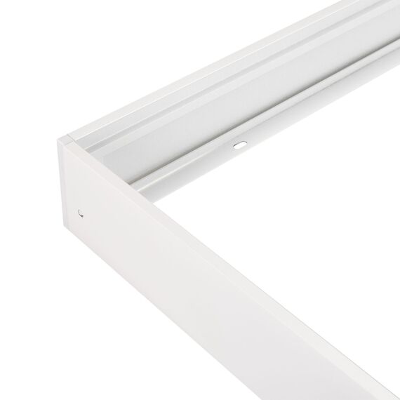 Arlight 032970 Набор SX6060T White (Arlight, -) 032970