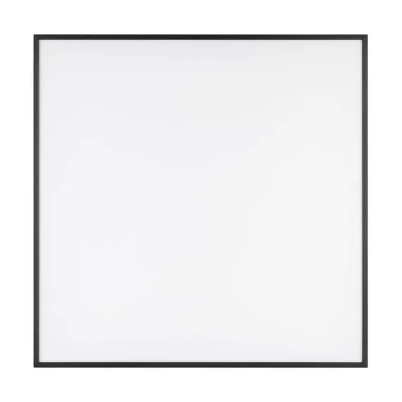 Arlight 041028 Светильник IM-QUADRO-EMERGENCY-3H-S400x400-44W Day4000 (BK, 120 deg, 230V) (Arlight, IP40 Металл, 2 года) 041028, изображение 6