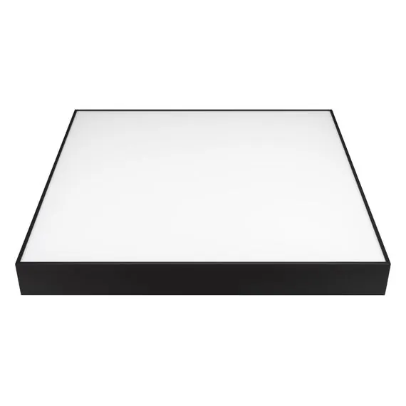 Arlight 041047 Светильник IM-QUADRO-EMERGENCY-3H-S600x600-64W Day4000 (BK, 120 deg, 230V) (Arlight, IP40 Металл, 2 года) 041047, изображение 5