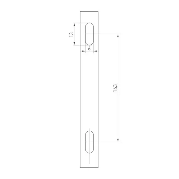 Arlight 041008 Светильник IM-QUADRO-EMERGENCY-3H-S250x250-28W Warm3000 (BK, 120 deg, 230V) (Arlight, IP40 Металл, 2 года) 041008, изображение 12