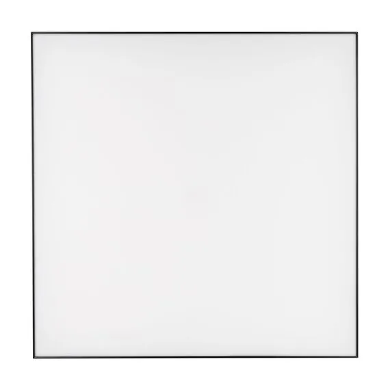 Arlight 041044 Светильник IM-QUADRO-EMERGENCY-3H-S500x500-54W Warm3000 (BK, 120 deg, 230V) (Arlight, IP40 Металл, 2 года) 041044, изображение 3