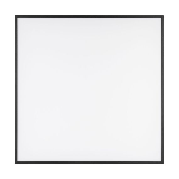 Arlight 041028 Светильник IM-QUADRO-EMERGENCY-3H-S400x400-44W Day4000 (BK, 120 deg, 230V) (Arlight, IP40 Металл, 2 года) 041028, изображение 6